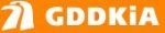 Obwodnica Chełmca Logo